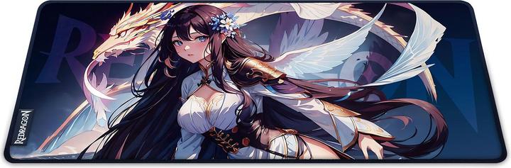 Actual product image Redragon P046 L (XXL)