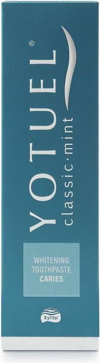 Produktbild Yotuel Classic (50 ml)