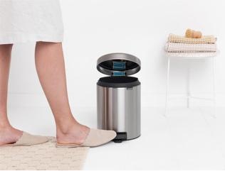 Produktbild Brabantia Newlcon (5 l)