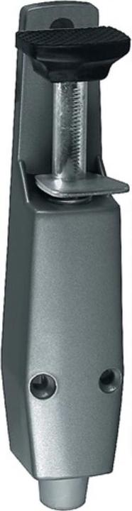 Doorstops