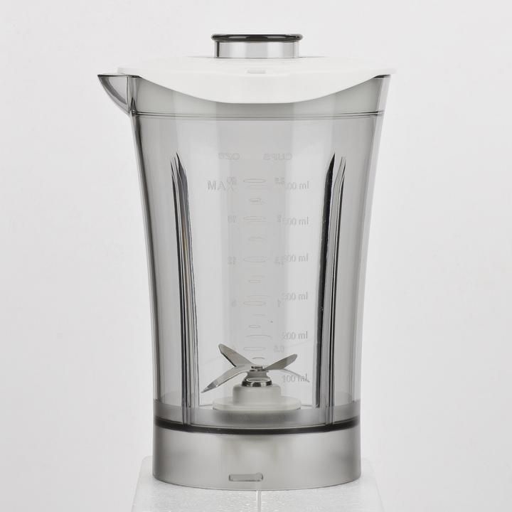 Produktbild Girmi FR02 (350 W)