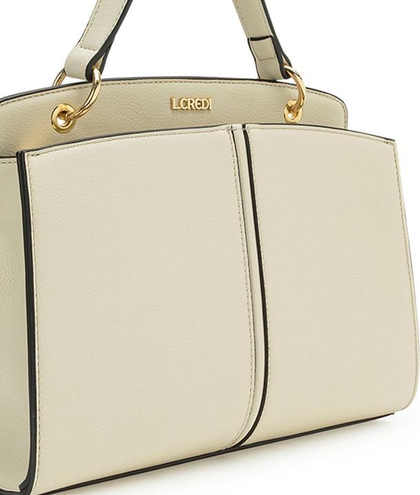 Immagine prodotto L.Credi Borsa Nina a tracolla 28 cm