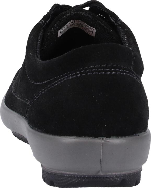 Produktbild Legero Sneaker (37.5)