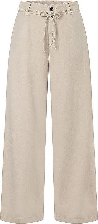 Produktbild MAC Jeans Marlenehose WENDY 2.3 (44)