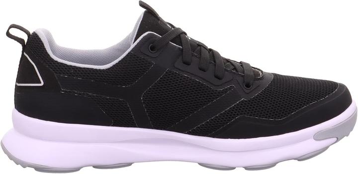 Immagine prodotto Legero Sneaker Ready GTX (38)