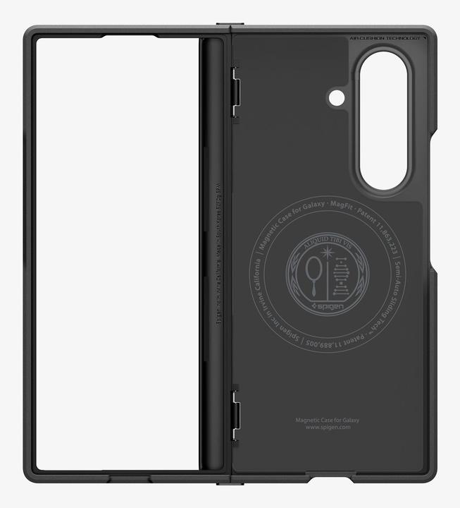 Produktbild Spigen Slim Armor Pro (Samsung Galaxy Z Fold7)