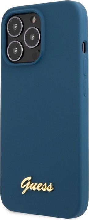 Produktbild Guess Case (Apple iPhone 13 Pro)