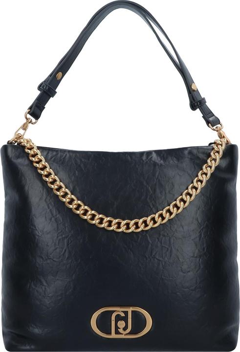 Image du produit Liu Jo Lapuffy Schultertasche 35 cm