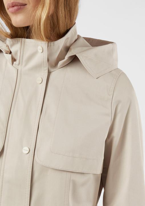 Image du produit Comma Trenchcoat