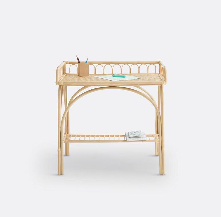 Immagine prodotto La Redoute Interieurs Albino