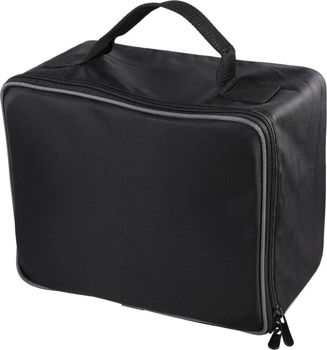 Produktbild Falcon Eyes Mini LED Fresnel P-12 120W (Studioleuchte)