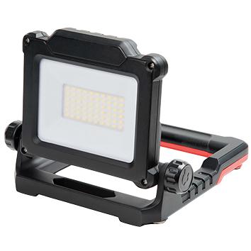 Scharnberger+Hasenbein SCHARNBERGER 53589 (2200 lm) (53589)