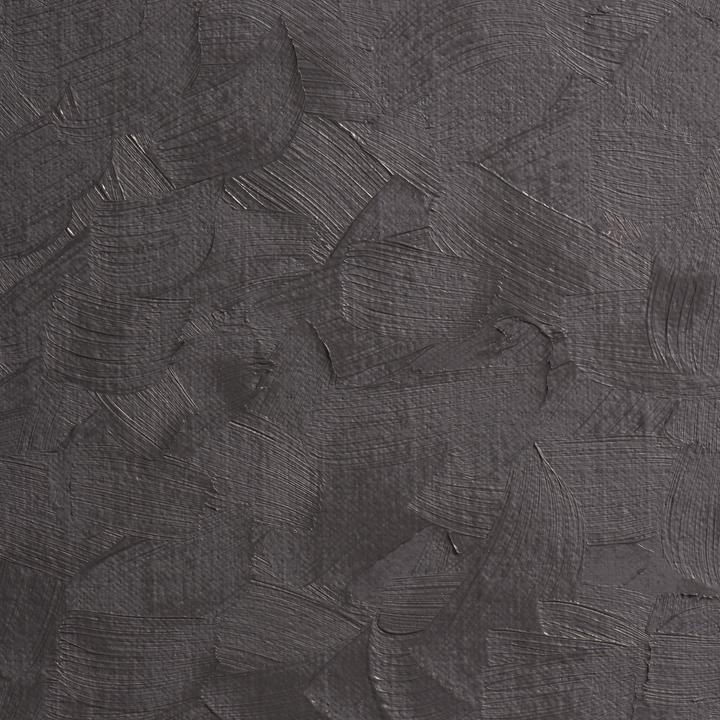 Image du produit BlockX Peinture à l'huile extra-fine tube 20ml - Noir de fumée (20 ml)