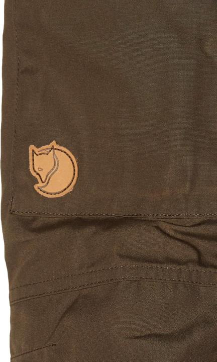 Produktbild Fjällräven Vidda Pro (40)