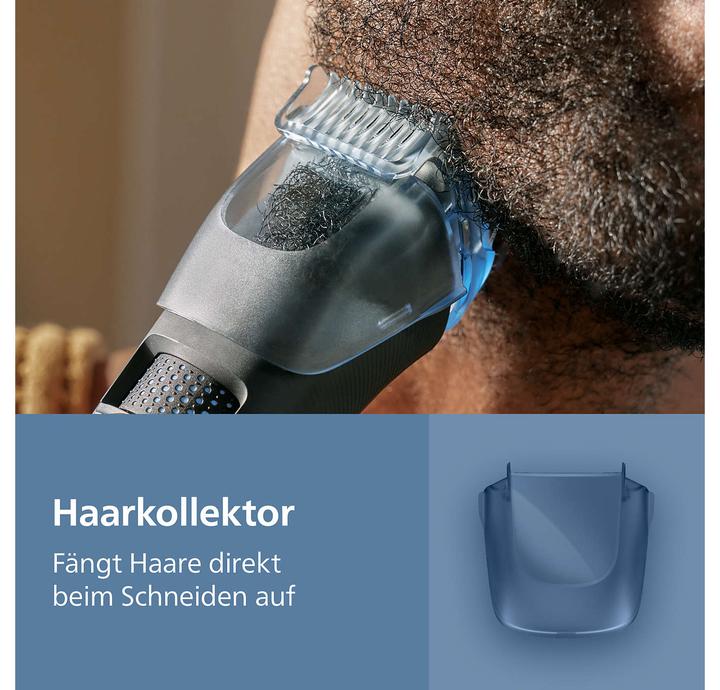 Immagine prodotto Philips Regolabarba Serie 7000