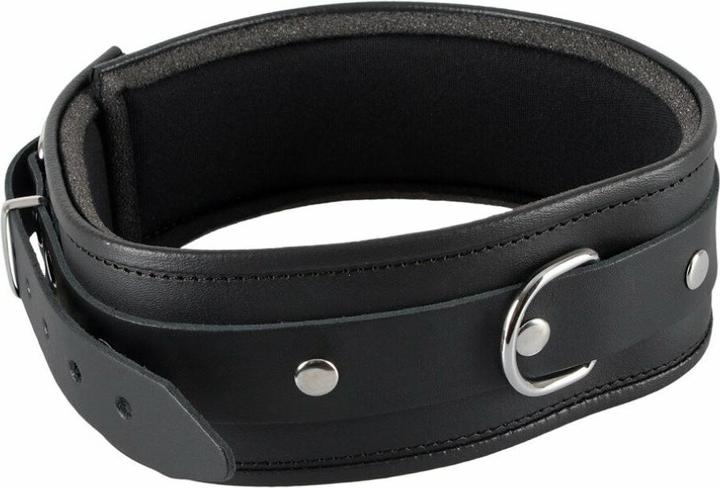 Immagine prodotto Zado Poggiatesta in pelle imbottito