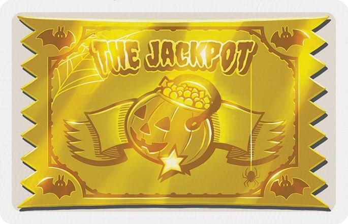 Produktbild Rebel Wsiąść do Pociągu: Widmo gra (Polnisch, 2 - 4 Spieler)