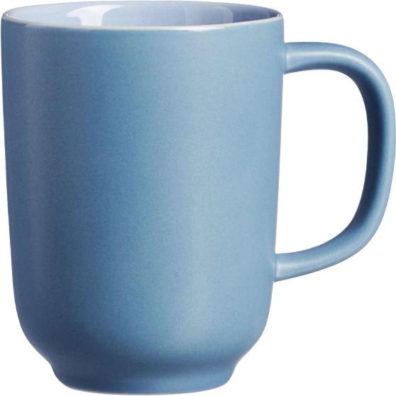 Actual product image Ritzenhoff & Breker Jasper (4 Piece)