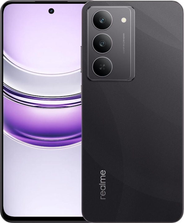 Carbon black