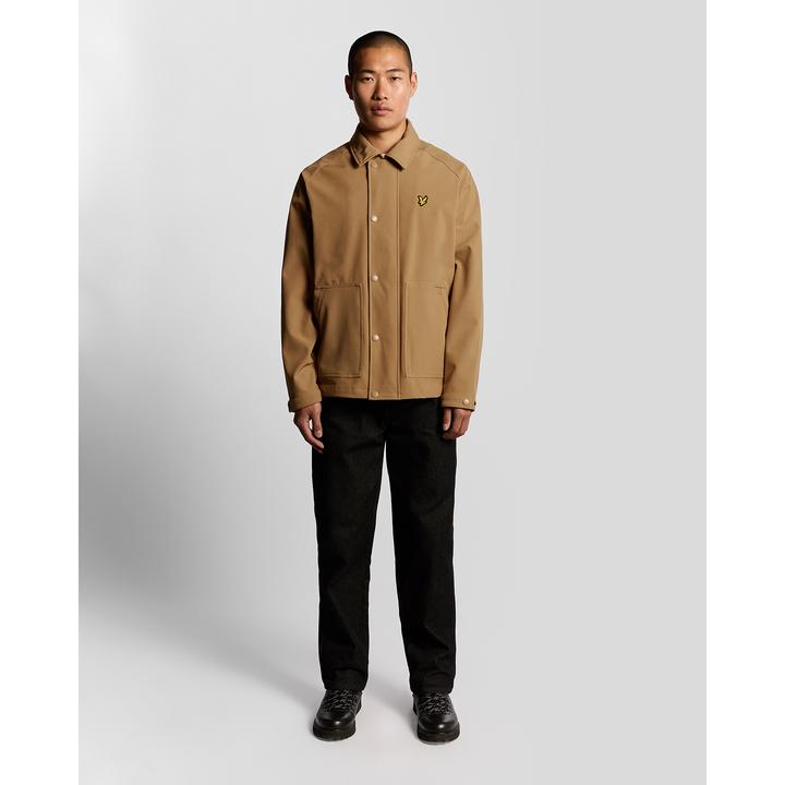 Produktbild Lyle and Scott Arbeitsjacke (L)
