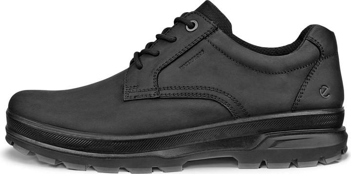 Produktbild Ecco Traccia Robusta (43)