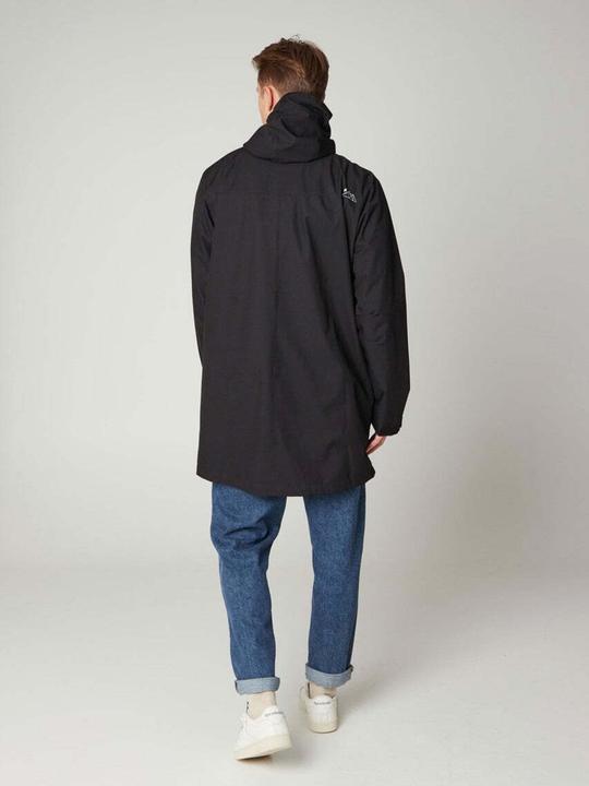 Produktbild Protest Outdoor Jacket Prtthoreau (M)