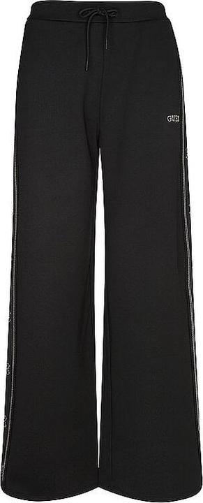 Immagine prodotto Guess V5BB12KCX22 (S)