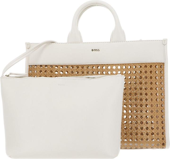 Produktbild BOSS Sandy Tote Bag