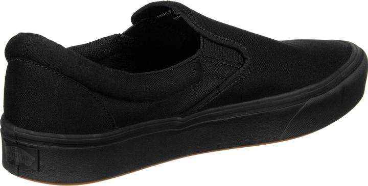 Produktbild Vans Slip-On ComfyCush Sneaker (38.5)