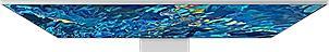 Produktbild Samsung QE55QN95BAT (55", QN95B, NeoQLED, UHD, 2022)