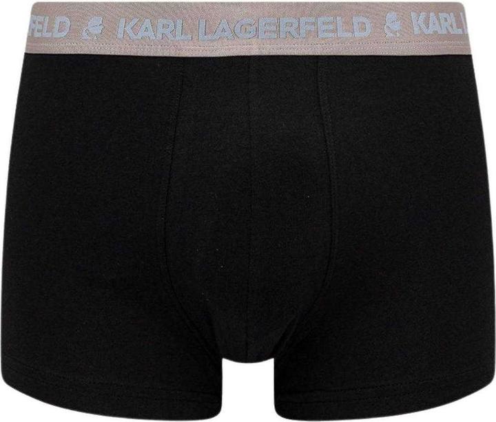 Produktbild Karl Lagerfeld Boxershorts (12erPack) (12er Pack)