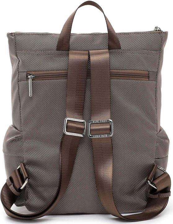 Actual product image Suri Frey Backpack SURI Sports Marry (20.23 l)