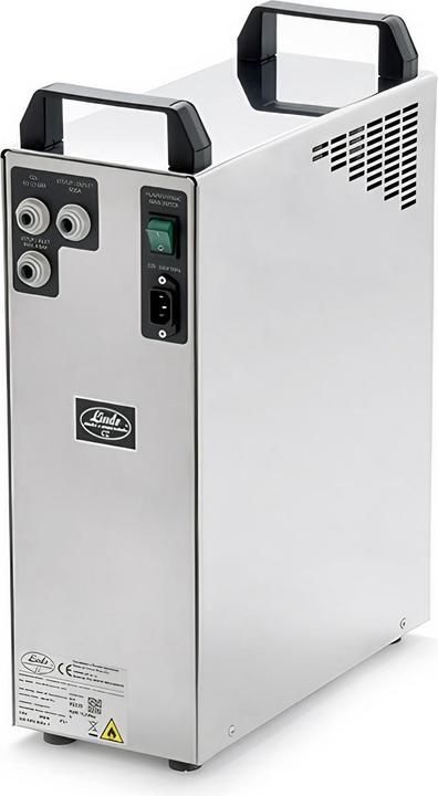 Gazéificateur d’eau