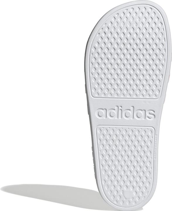 Actual product image adidas Adilette Aqua (39)