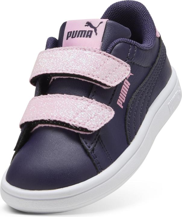Produktbild Puma Smash 3.0 L Glitter (27)