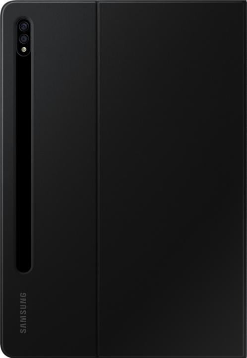 Image du produit Samsung Couverture du livre EF-BT630 (Galaxy Tab S7 11.0 (2020), Galaxy Tab S8)