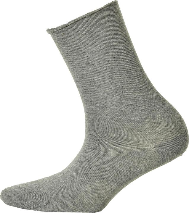 Produktbild Hudson Socken Casual (6er Pack, 39 - 42)