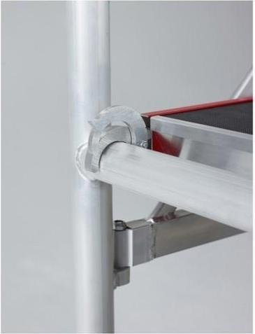 Produktbild Altrex RS 44 (185 cm)