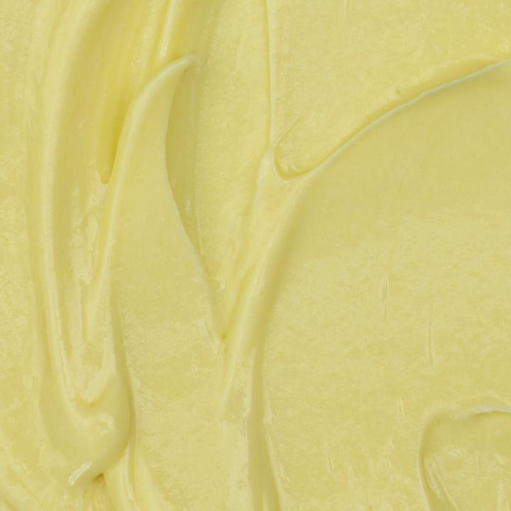 Image du produit UpCircle Crème de nuit avec extrait de myrtille (55 ml)