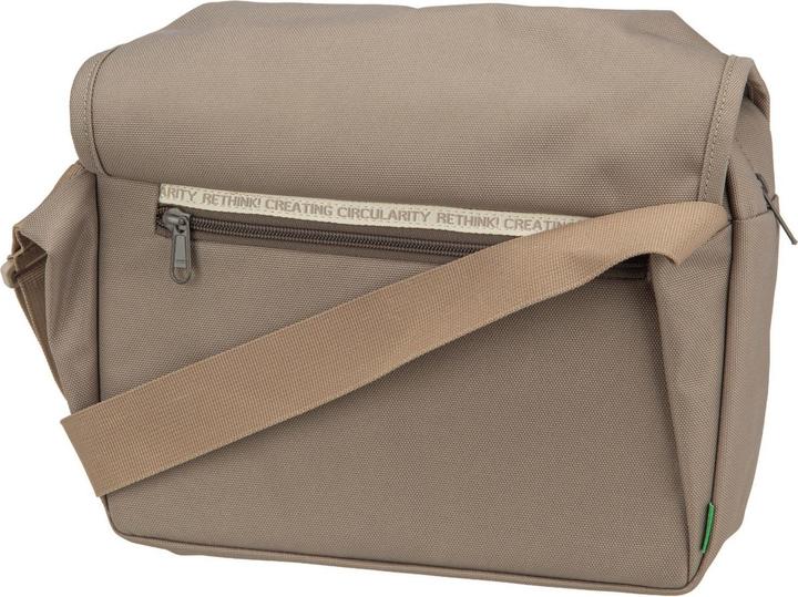 Immagine prodotto Vaude Coreway Messenger 6 (6 l)