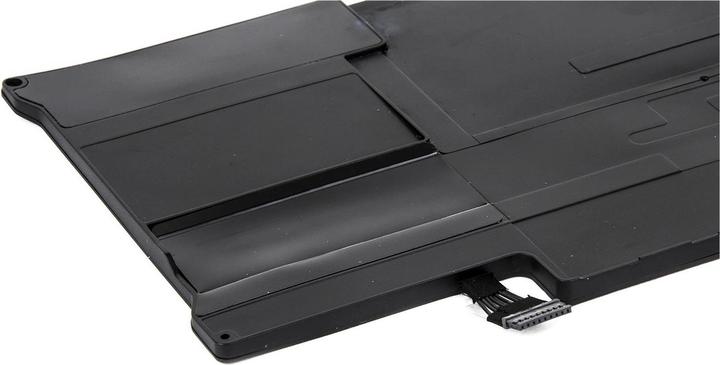 Productafbeelding LMP A1496 (4 Cellen, 6970 mAh)