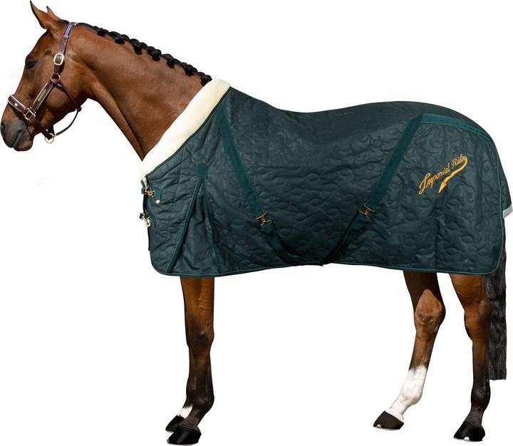 Produktbild Imperial Riding Super-dry 100 g (205 cm)