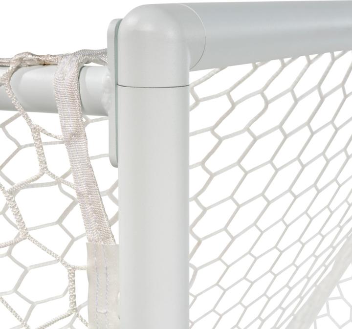 Immagine prodotto Exit Scala