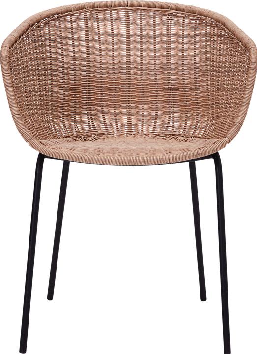 Image du produit House Doctor Hapur