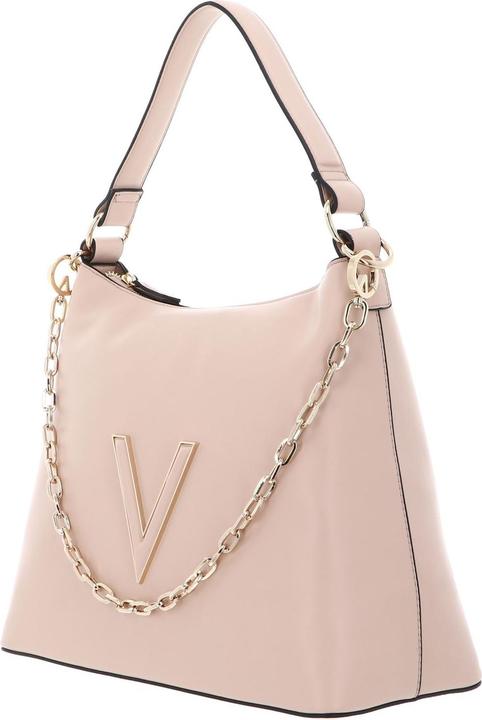 Immagine prodotto Valentino Sacca Hobo Bag
