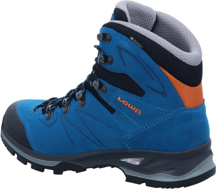 Immagine prodotto Lowa Badia GTX (37.5)