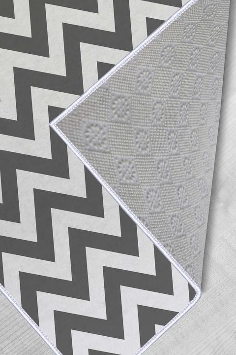 Produktbild Nirvana Tucker (150 x 80 cm)