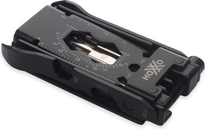 Produktbild Hoxxo Adventure Multi Tool