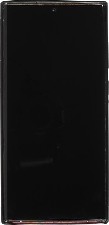 Immagine prodotto Carbomile Fibra di carbone (Samsung Galaxy S24 Ultra)