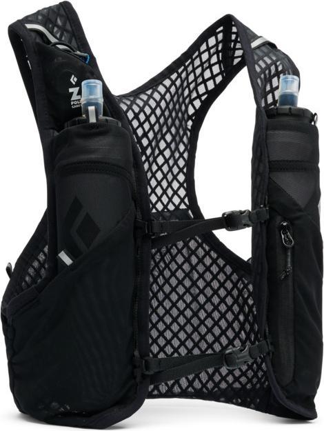 Produktbild Black Diamond Distance 6 Hydration Vest (6 l)